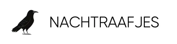 Nachtraafjes